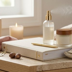 Soft-Life Collection